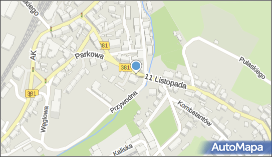 8861826645, Transport Drogowy-Taksówka Osobowa nr Boczny 