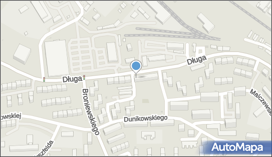 Transport Drogowy-Taksówka Osobowa nr Boczny130Krzemiński Czesław 58-309 - Przedsiębiorstwo, Firma, NIP: 8861241991