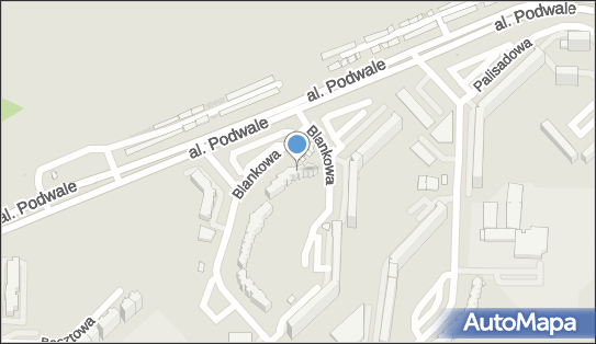 Transport Drogowy Taksówka Osobowa nr Boczny 279 Werbicki Janusz 58-314 - Przedsiębiorstwo, Firma, NIP: 8861070897