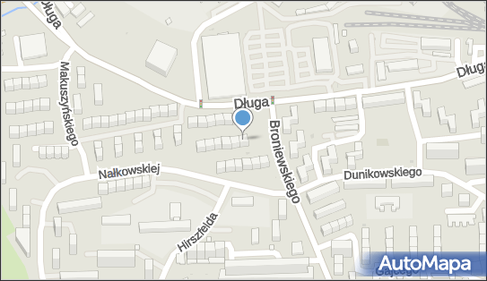 8862299917, Transport Drogowy Taksówka Osobowa nr Boczny 