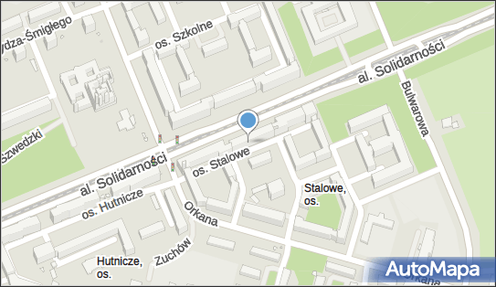 6781263742, Zygmunt Fabijański Taksówka Osobowa 
