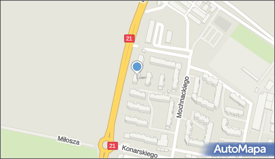 Transport Drogowy Taksówką, ul. Tadeusza Rejtana 18, Słupsk 76-200 - Przedsiębiorstwo, Firma, NIP: 8392065569