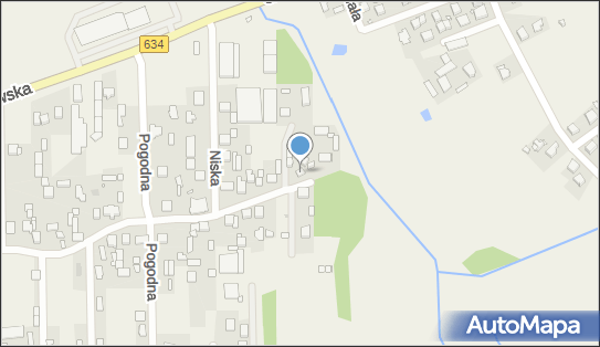 1250421482, Transport Drogowy Towarowy Wojciech Zych 