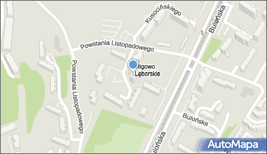 5841957905, Transport Drogowy Towarowy Kazimierz Kordalski 
