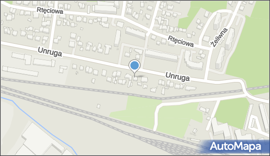 5861030436, Transport Drogowy 
