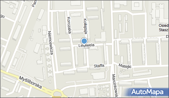 5992272163, Transport Drogowy Sławomir Szewczuk 
