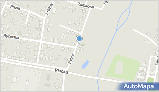 8371568868, Jacek Walczak Transport Drogowy 