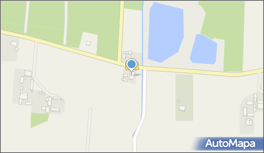 Transport Grzegorz Ficner, Nowe Dwory 29, Nowe Dwory 64-730 - Przedsiębiorstwo, Firma, NIP: 7631348839