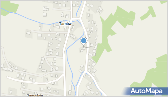 Transport Handel Sylwester Motyka, Zagorzyce 402a, Zagorzyce 39-126 - Przedsiębiorstwo, Firma, NIP: 8181000225