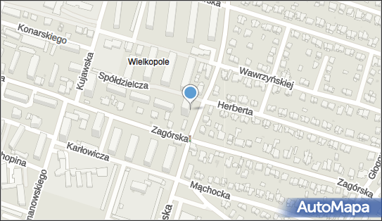 Transport i Handel, Szczecińska 17, Kielce 25-345 - Przedsiębiorstwo, Firma, NIP: 6571745854