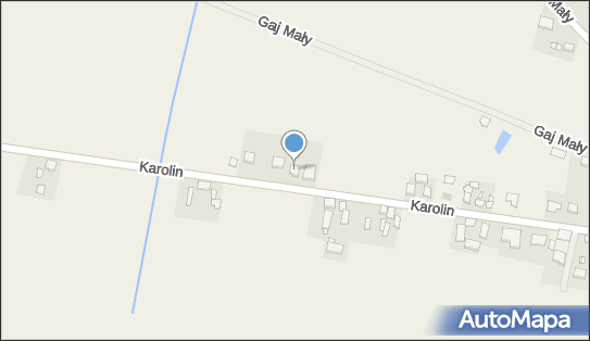 Transport i Naprawa Pojazdów Ryszard Bartkowiak, Karolin 8A 64-520 - Przedsiębiorstwo, Firma, NIP: 7871360188