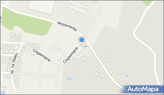 6422553919, Karasiński Adam Transport i Spedycja Międzynarodowa 