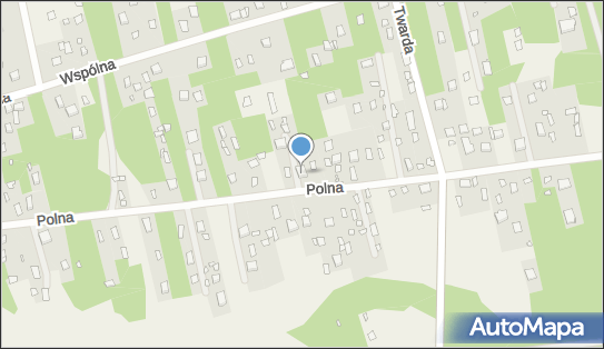 8241536692, Transport Jacek Dobosz 