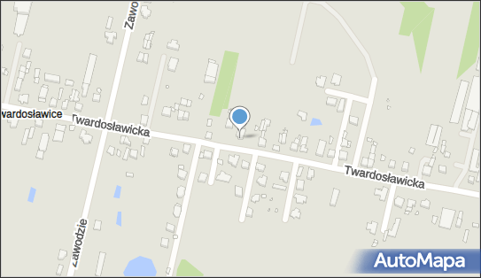 7711086382, Transport Jolanta Nowicka 