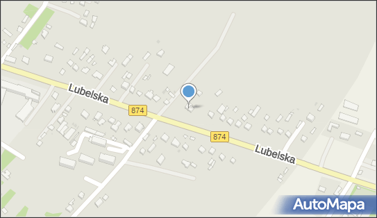 7162821096, Transport Karol Butryn 