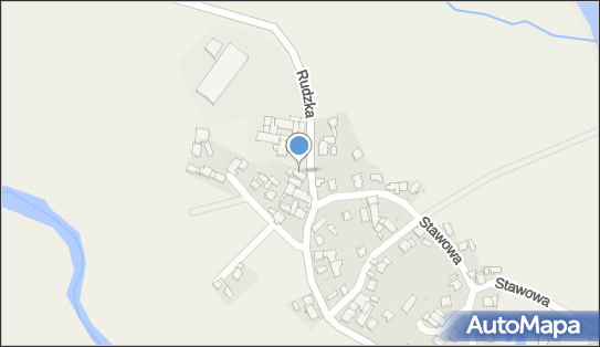 6391067654, Eryk Kotzur, Transport 