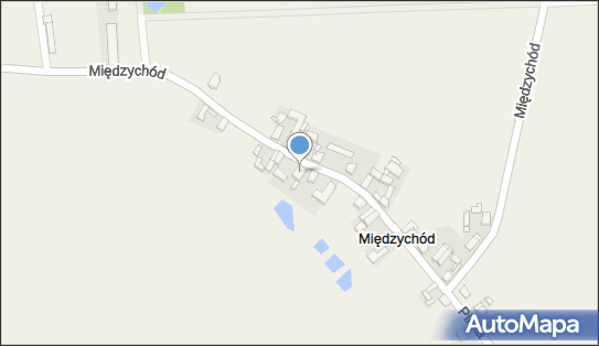 Transport Krajowy i Międzynarodowy Altrans Arleta Litkowska-Gronek 63-140 - Przedsiębiorstwo, Firma, NIP: 7851681593