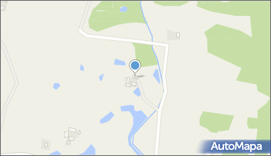 7392877060, Transport Krajowy i Międzynarodowy Mariusz Nowotka 