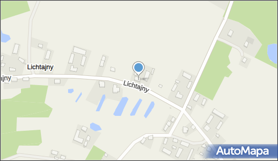 7390514695, Transport Krajowy i Międzynarodowy Tadeusz Hajduk 