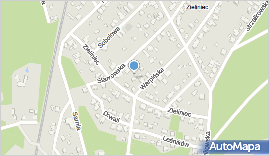 7822348023, Luktrans Łukasz Baranowski 