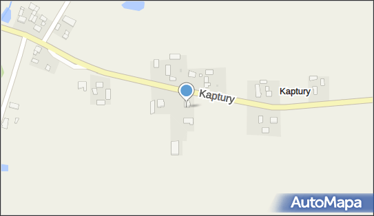 015577647, Transport Krajowy Międzanorodowy Barbara Felczak 