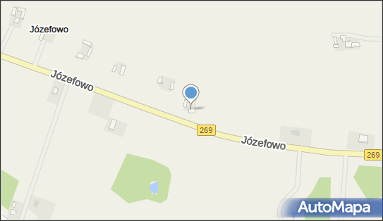 Transport Krajowy, Międzynarodowy i Spedycja Andrzej Kaliński 87-865 - Przedsiębiorstwo, Firma, NIP: 8890000184