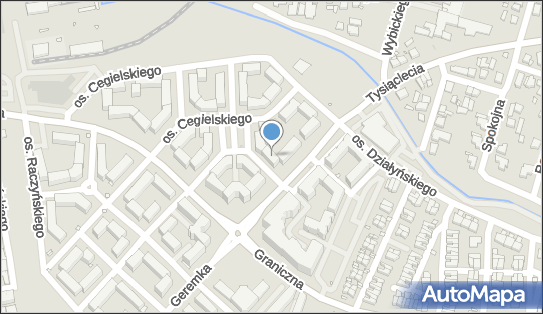 7841421229, Transport Krajowy Ireneusz Lawrenz 