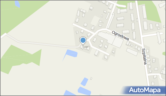 Transport Krystian Stencel, Osiedle Zacisze 8, Dzierżążno 83-332 - Przedsiębiorstwo, Firma, NIP: 5891920206