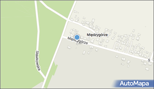 6371527845, Markiewicz Grzegorz Transport Materiałów Samochodem Ciążarowym 