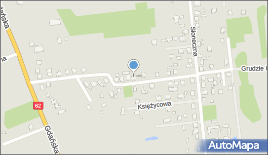 Transport Michalscy, Słoneczna 45F, Węgrów 07-100 - Przedsiębiorstwo, Firma, NIP: 8241534405