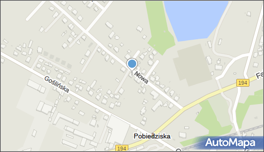 Transport Międzynarodowy Be Ba Łukasz Miłostan Beata Miłostan 62-010 - Przedsiębiorstwo, Firma