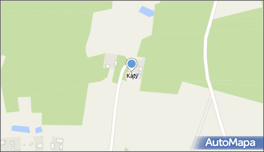 8371742131, Transport Międzynarodowy Bielawski 