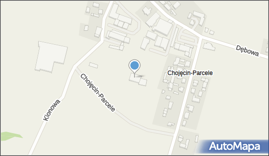 Transport Międzynarodowy Elwa Trans, Chojęcin-Parcele 4C 63-640 - Przedsiębiorstwo, Firma, NIP: 6191043229