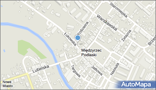 5381030933, Transport Międzynarodowy i Krajowy 