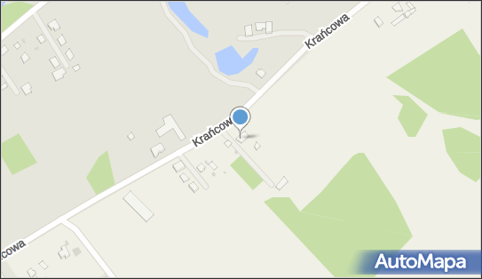 8741452461, Transport Międzynarodowy i Krajowy Michał Kośpiczewicz 