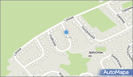 9291792127, Transport Międzynarodowy 