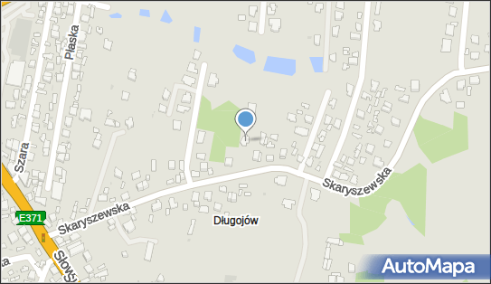 Transport Międzynarodowy, ul. Skaryszewska 27, Radom 26-600 - Przedsiębiorstwo, Firma, numer telefonu, NIP: 7960074751