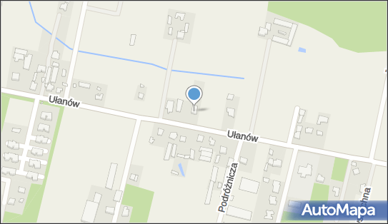 1230003149, Transport Międzynarodowy - Krzysztof Ostrowski 
