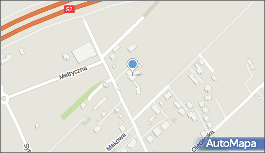 5210522196, Sławomir Walenda Transport Międzynarodowy Sławomir Walenda 