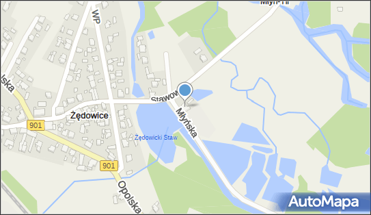 7561467561, BSB Krzysztof Strzoda 