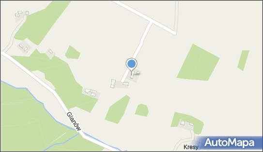 6771683106, Transport Mleka do Zlewni Adam Łygoń 