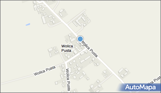 7861569633, Transport Mleka Michalak Waldemar 