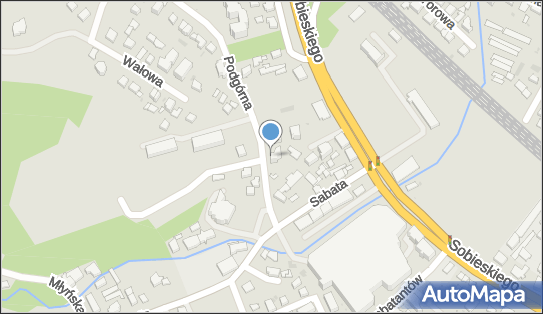 5882369536, Transport Mounir Arfaoui 