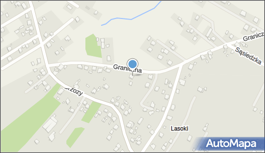 6421404838, Transport Opału i Sprzedaż Drewna Grzegorz Hanak 