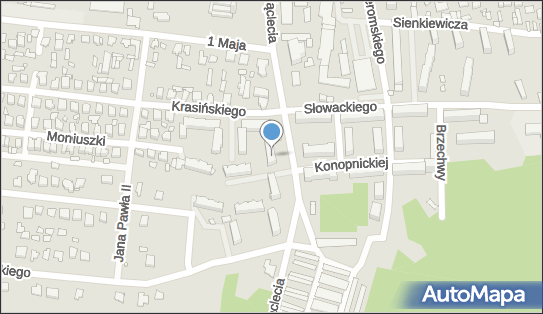 6581294494, Transport Osobowo-Towarowy 