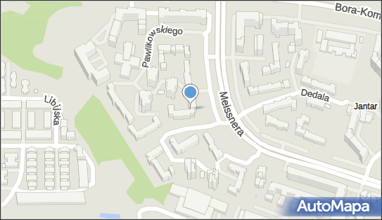 9521088901, Transport Osobowt Taxi, Stefaniuk Roman 