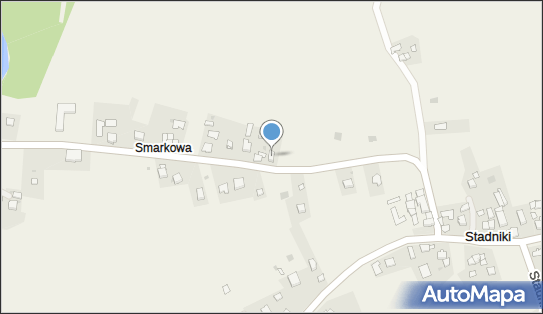 Transport Osobowy Adam Ruman Stefan Ruman, Stadniki 53, Stadniki 32-422 - Przedsiębiorstwo, Firma, numer telefonu, NIP: 6811001580