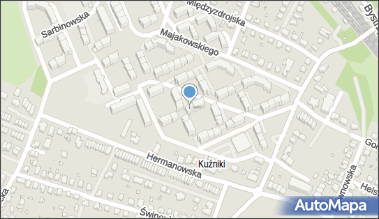 8981829907, Transport Osobowy Chmielarz Benedykt 