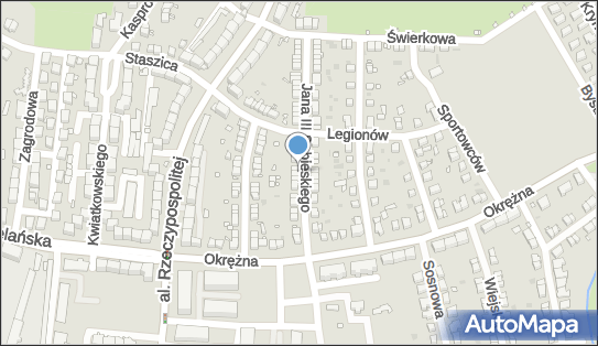 6912008299, Transport Osobowy Dodzian Henryk 