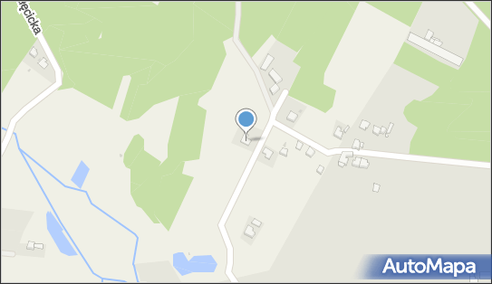 6421816475, Transport Osobowy Horyzont Ogrodnik Jan 